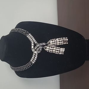 Women Necklace
